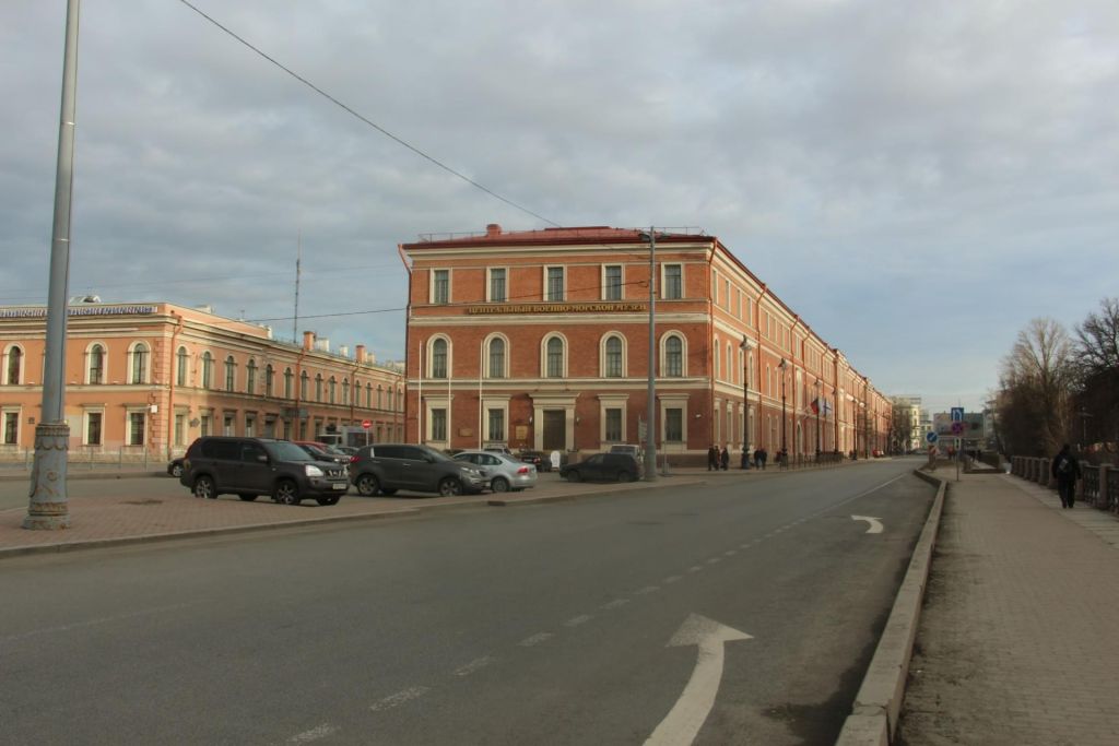 Place du Travail