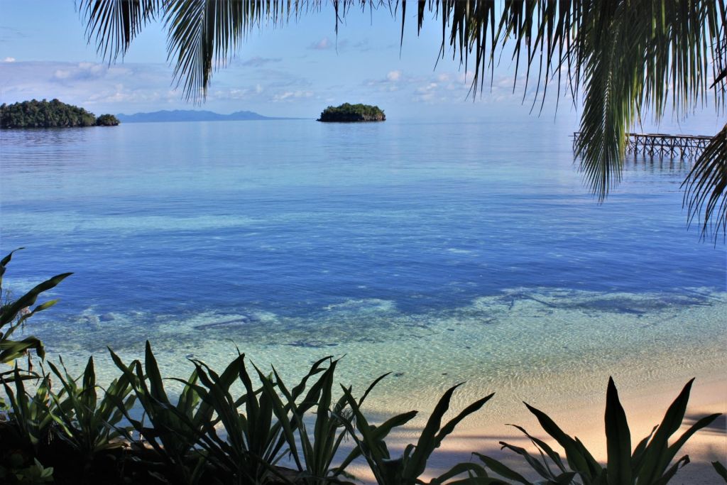 Kadidiri