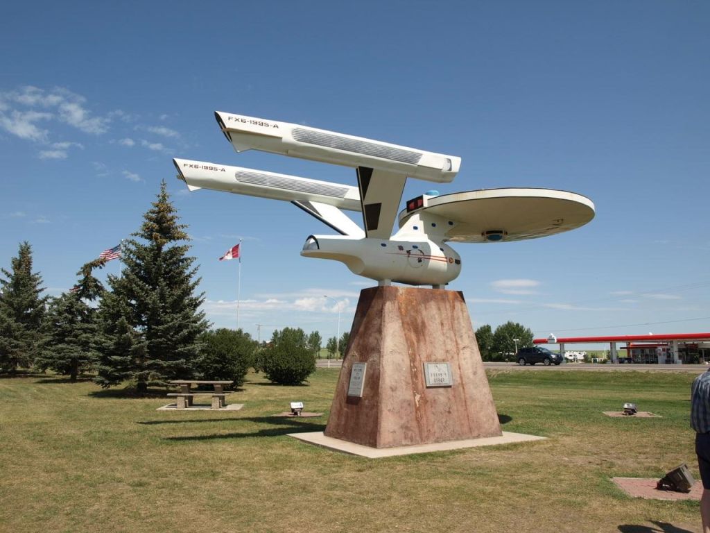 Vulcan
