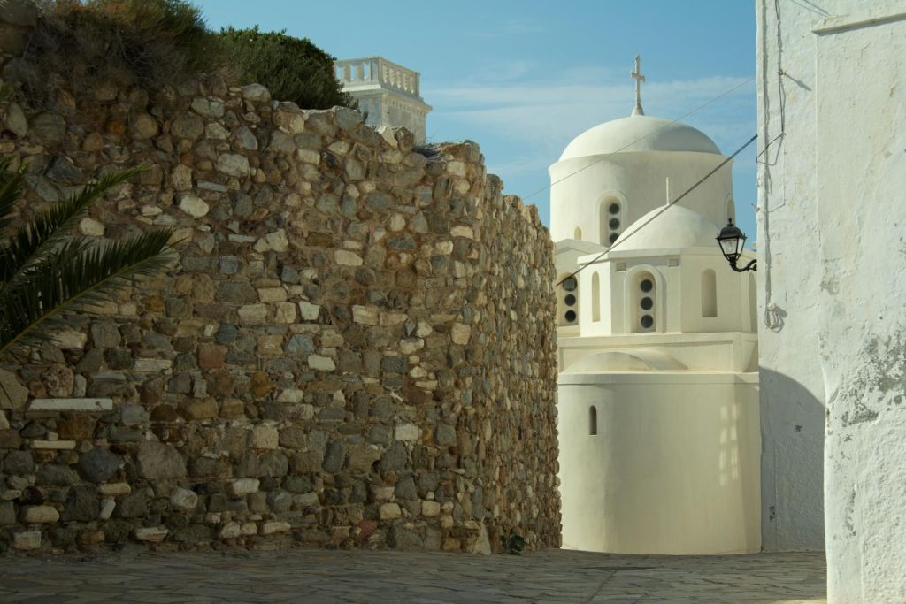 Kastro