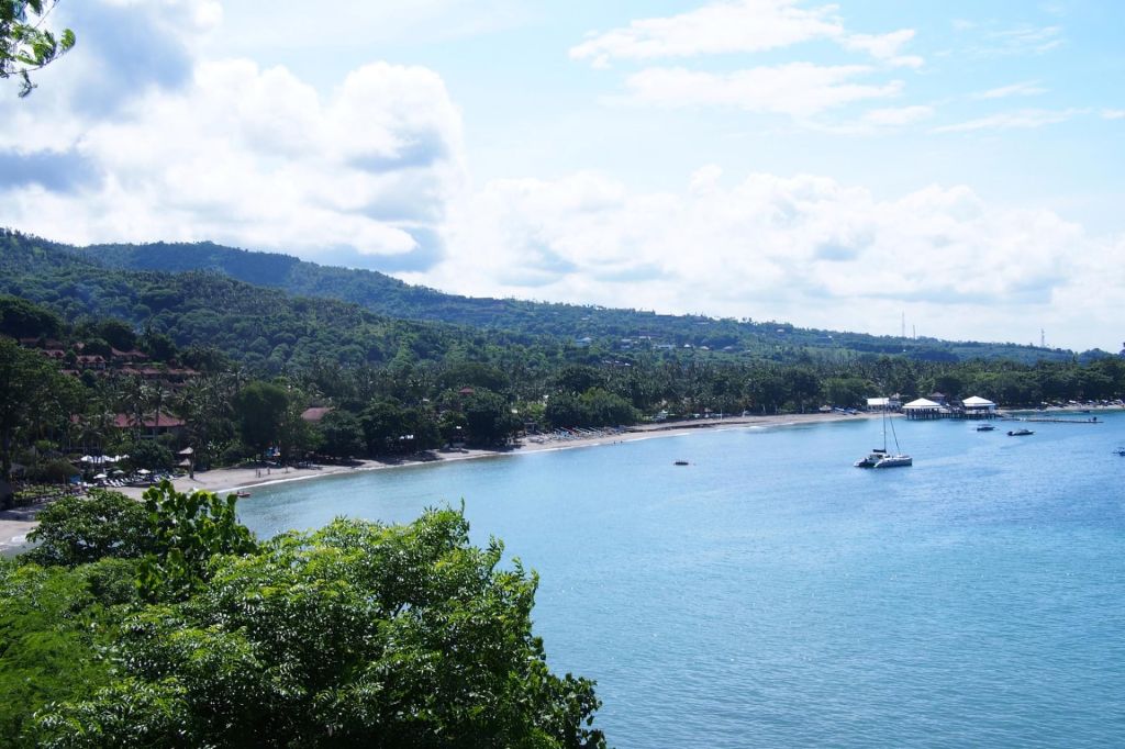 Senggigi