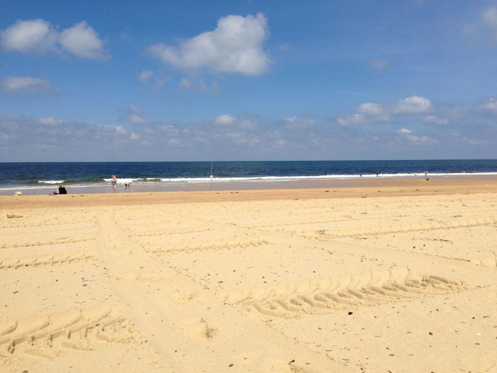La Sud Hossegor