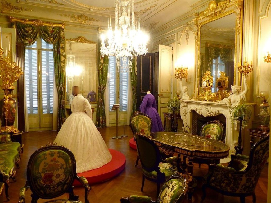 Musée Fabre