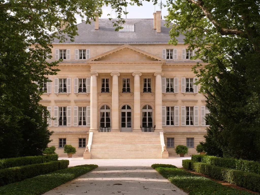Château Margaux