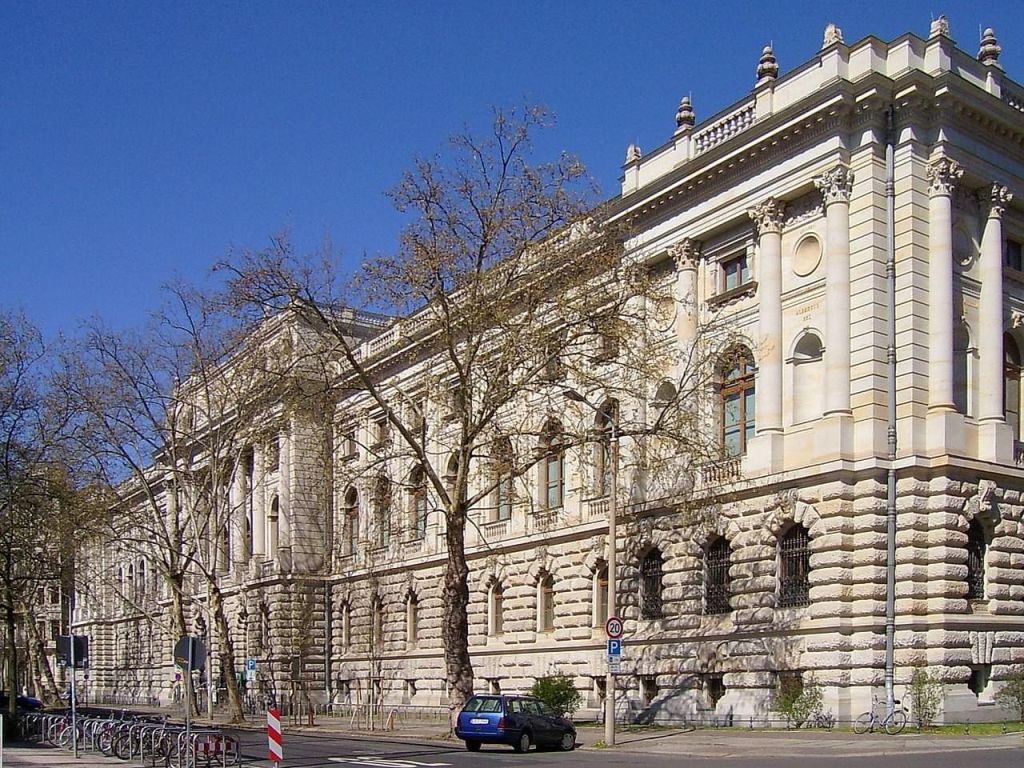 l'Albertina