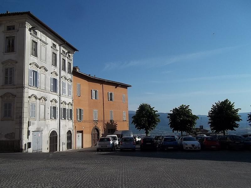 Anagni