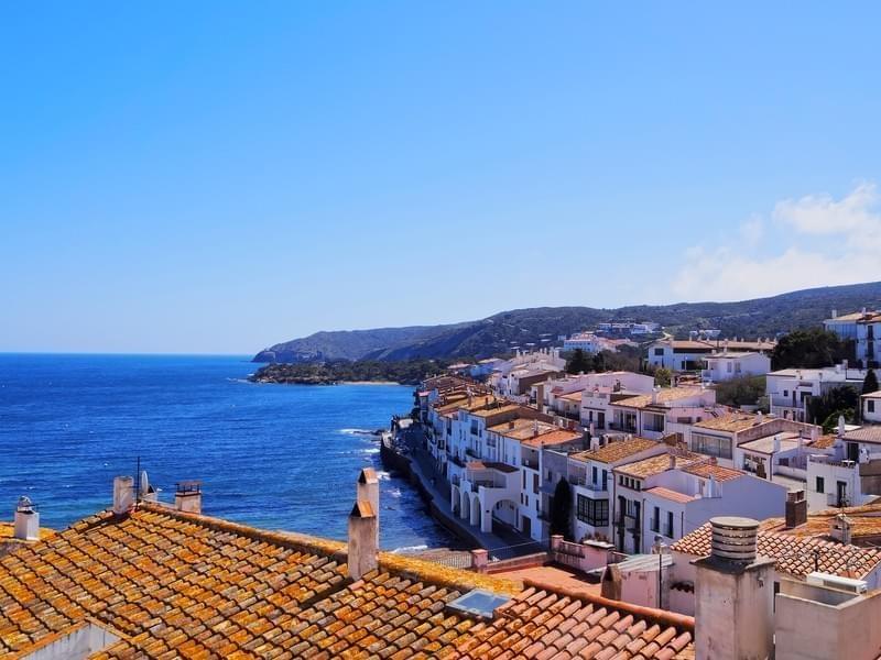 Cadaqués
