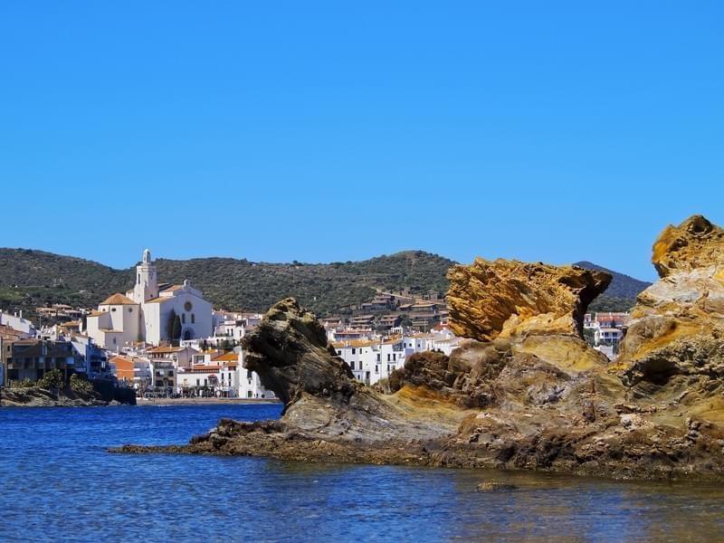 Cadaqués