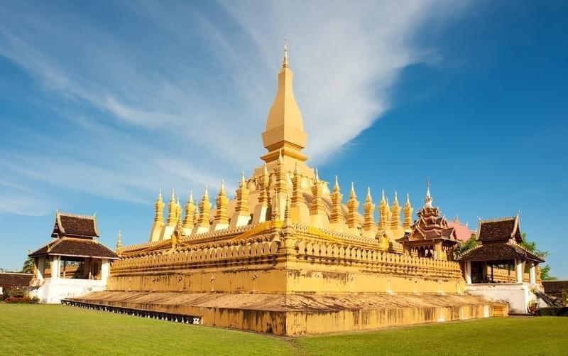 That Luang
