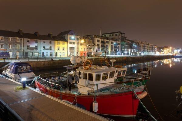 Galway