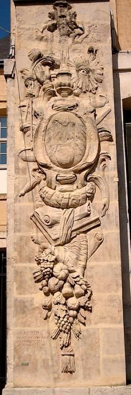 Rouen_068_couventdesVisitandines