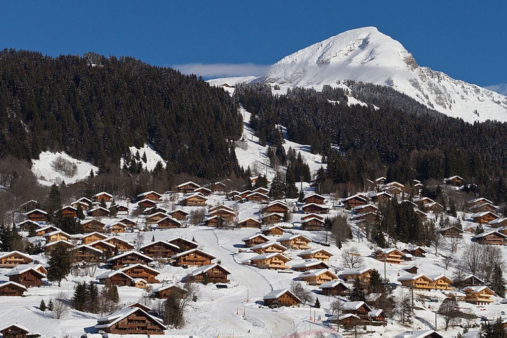 Diablerets-Palette. Les-Diablerets