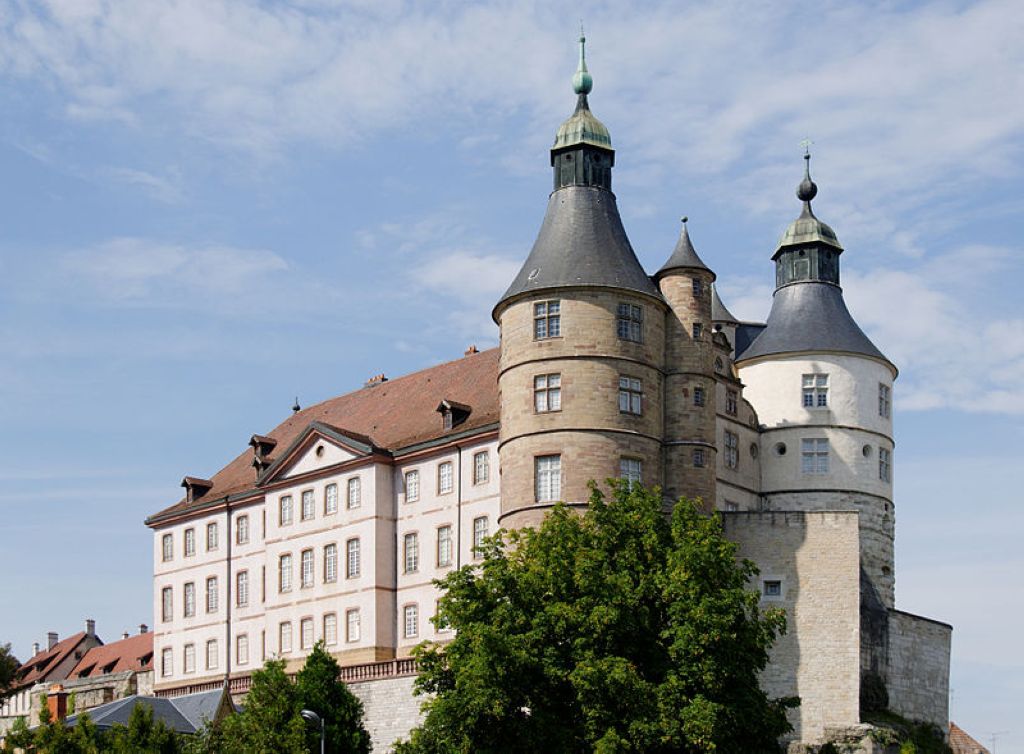 chateaumontbeliard Montbeliard