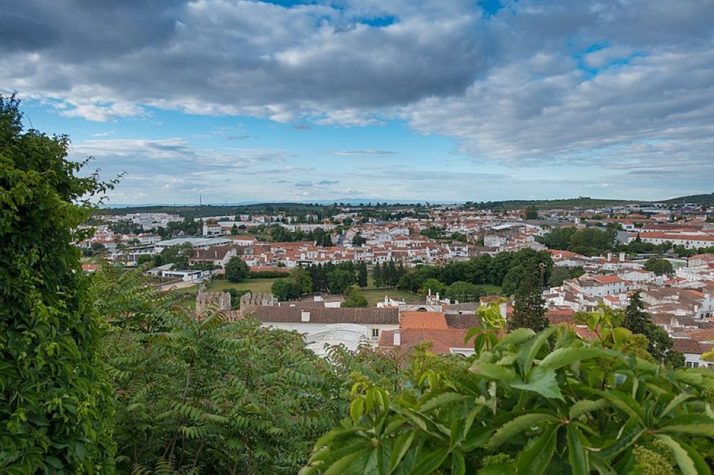 Estremoz  Estremoz