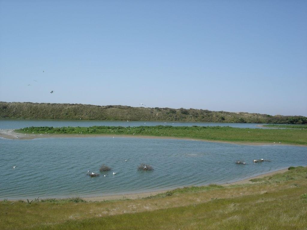 parcdumarquenterre