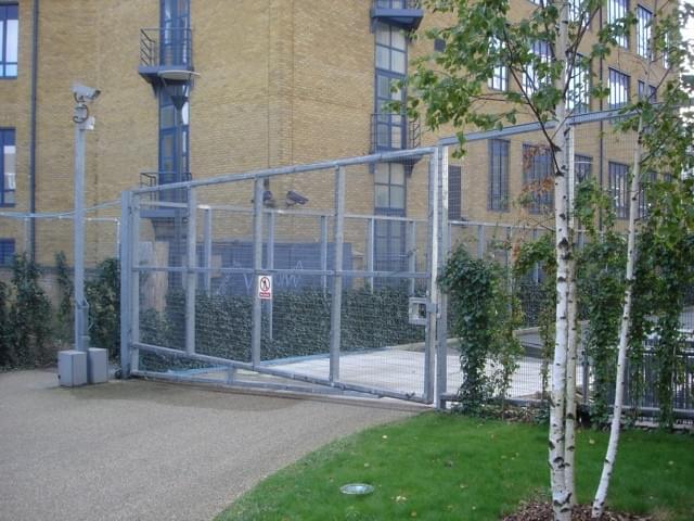 parcdumarquenterre