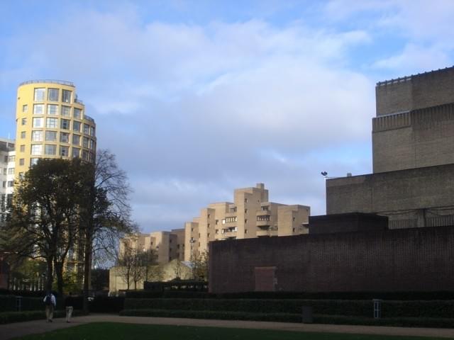 parcdumarquenterre