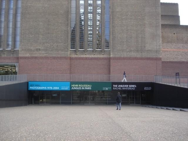 parcdumarquenterre