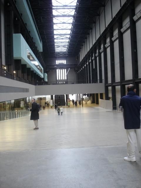 parcdumarquenterre