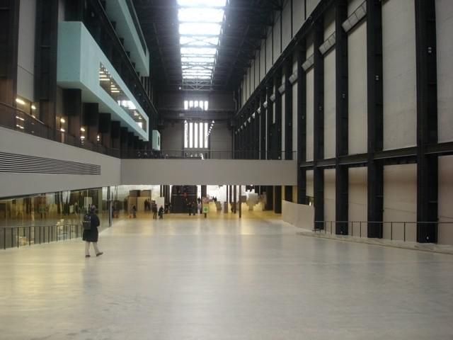 parcdumarquenterre