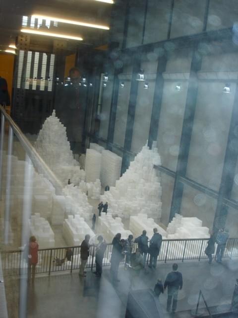 parcdumarquenterre