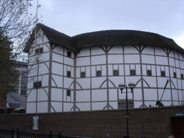 parcdumarquenterre