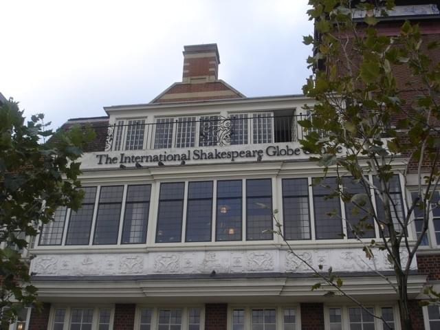 parcdumarquenterre
