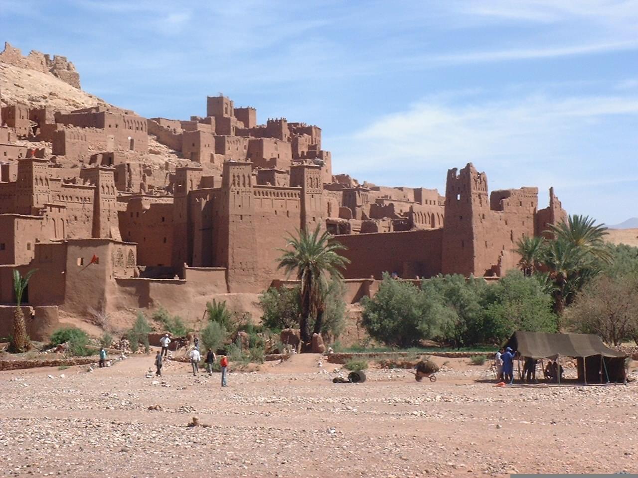 aitbenhaddou10