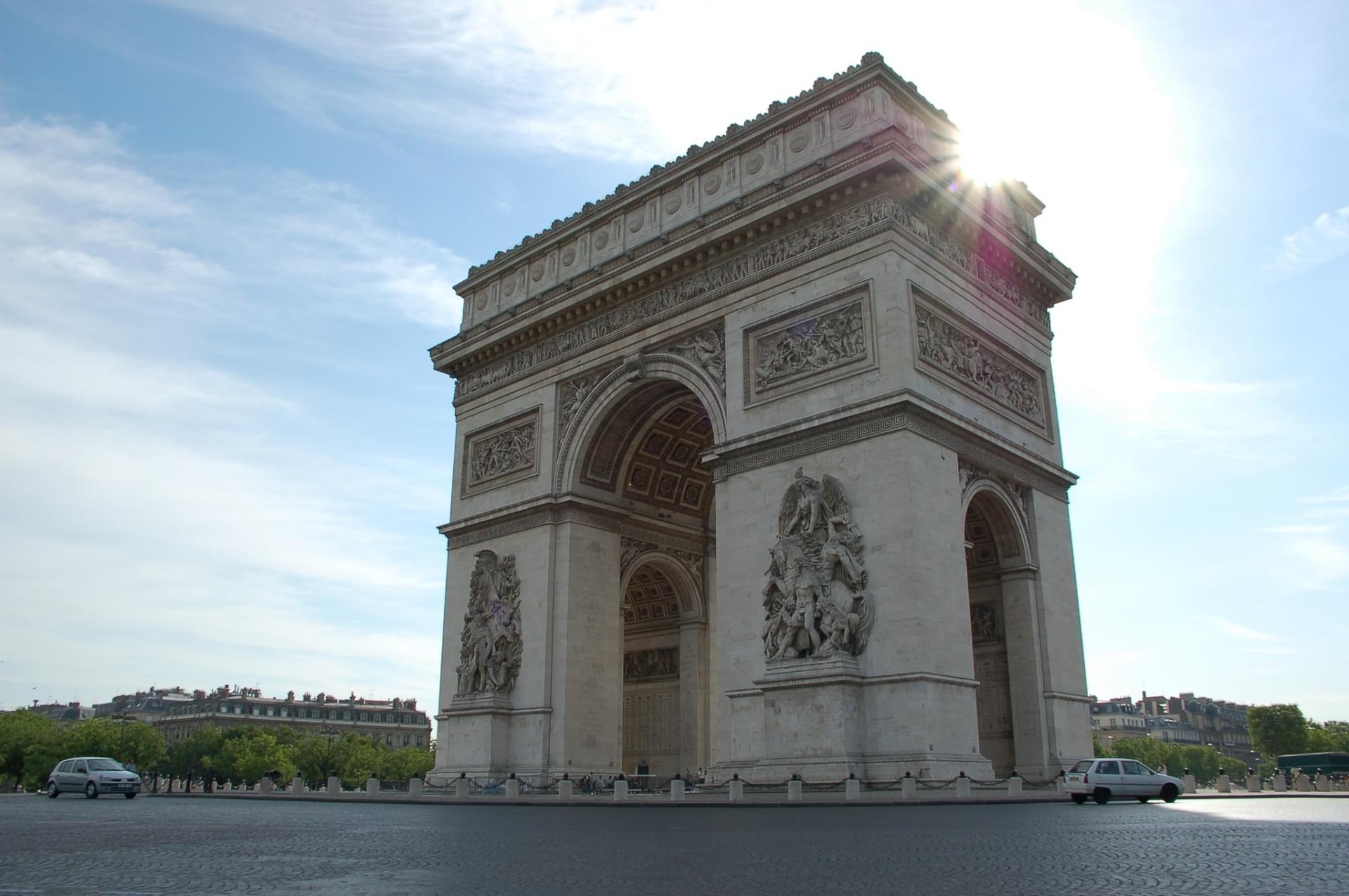 arcdetriomphe3