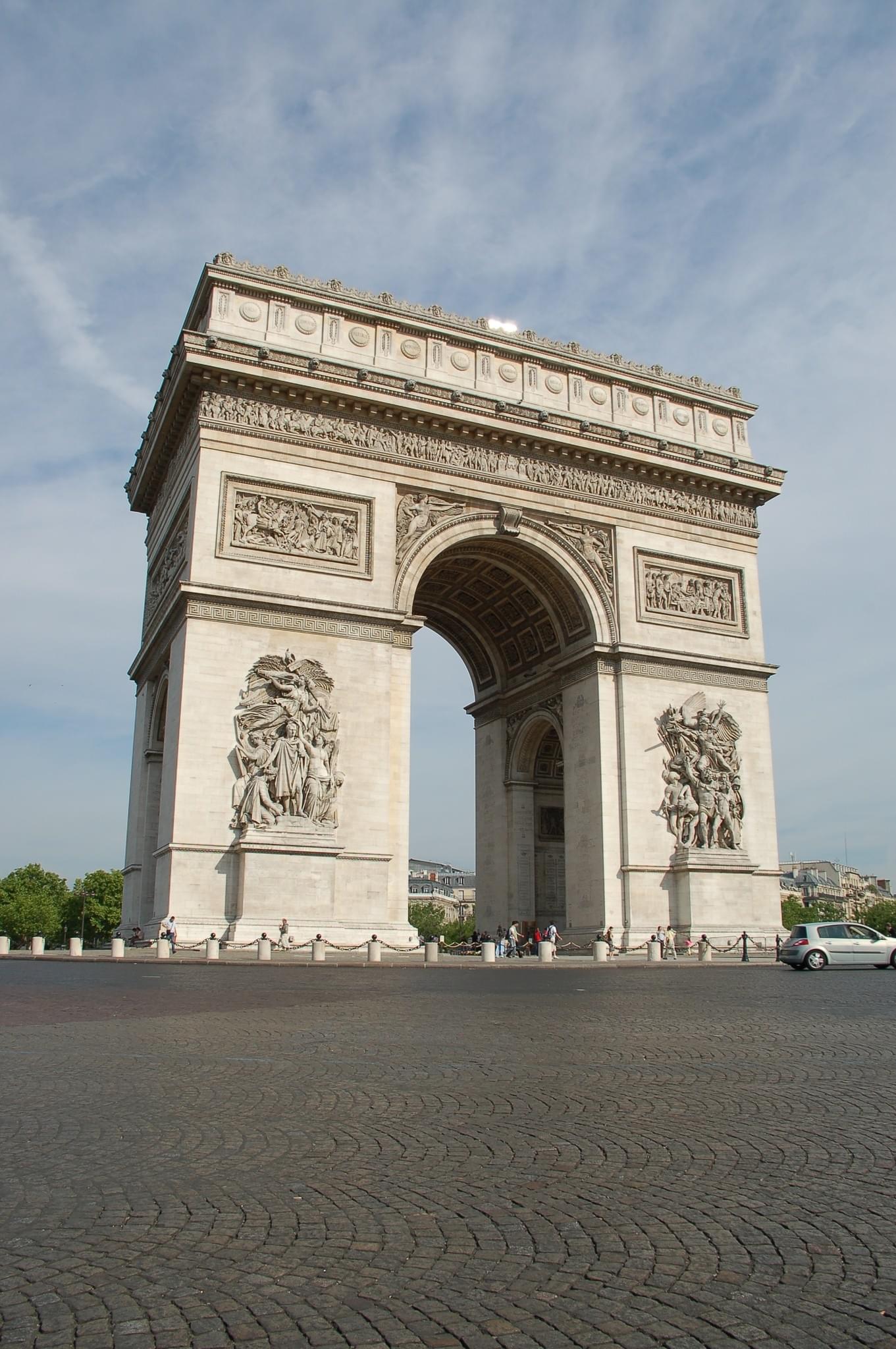 arcdetriomphe3