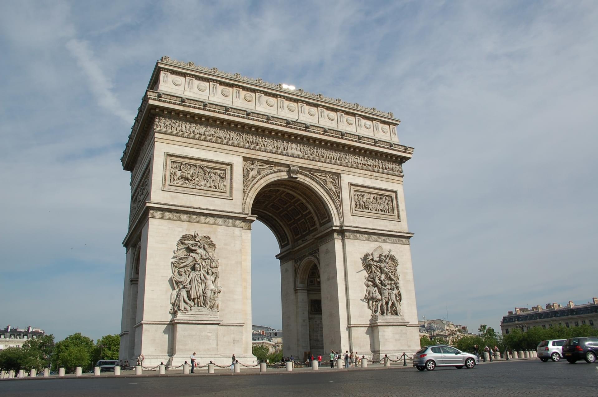arcdetriomphe3