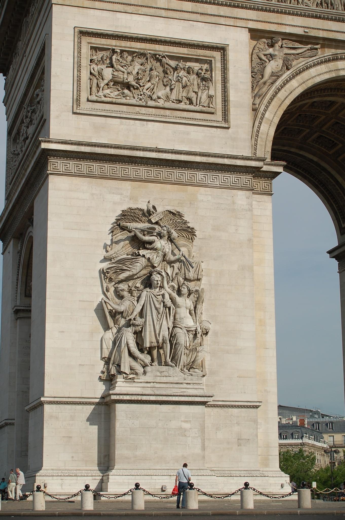 arcdetriomphe3