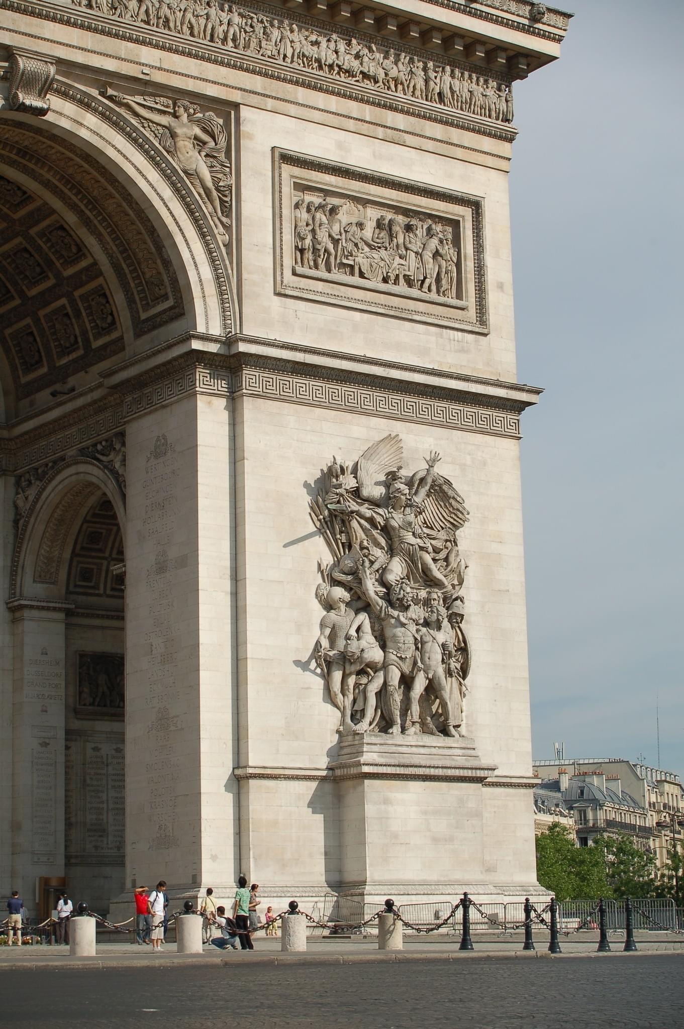 arcdetriomphe3