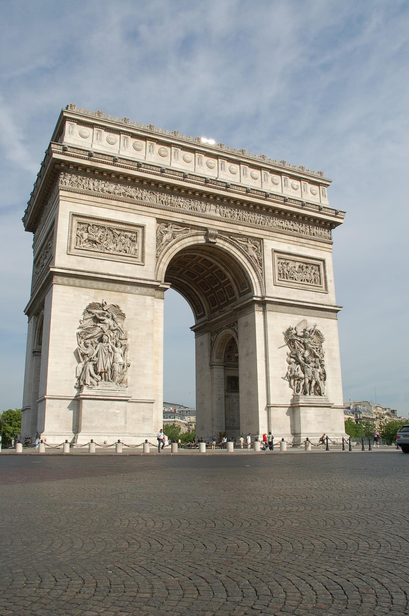 arcdetriomphe3