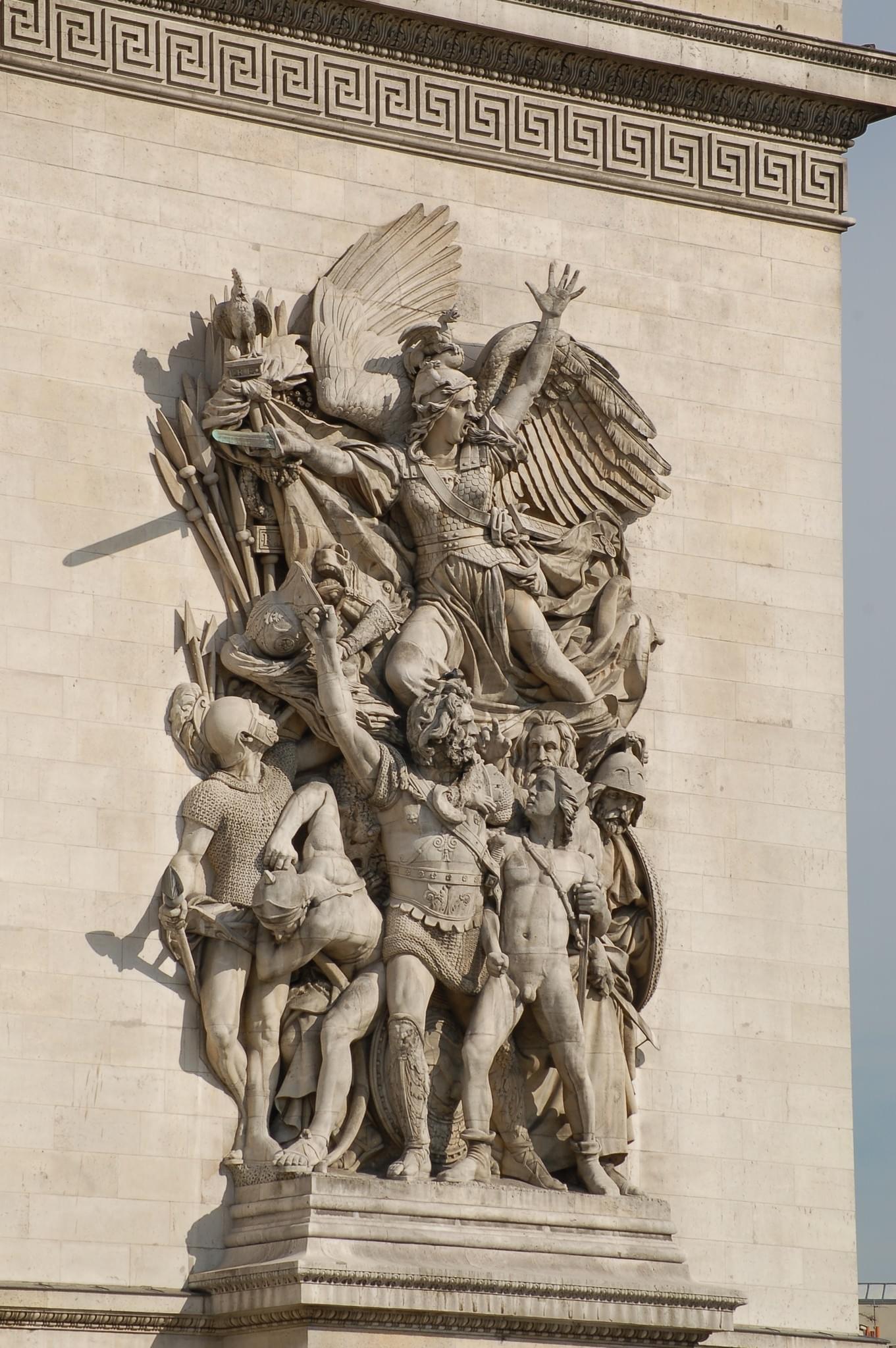 arcdetriomphe3