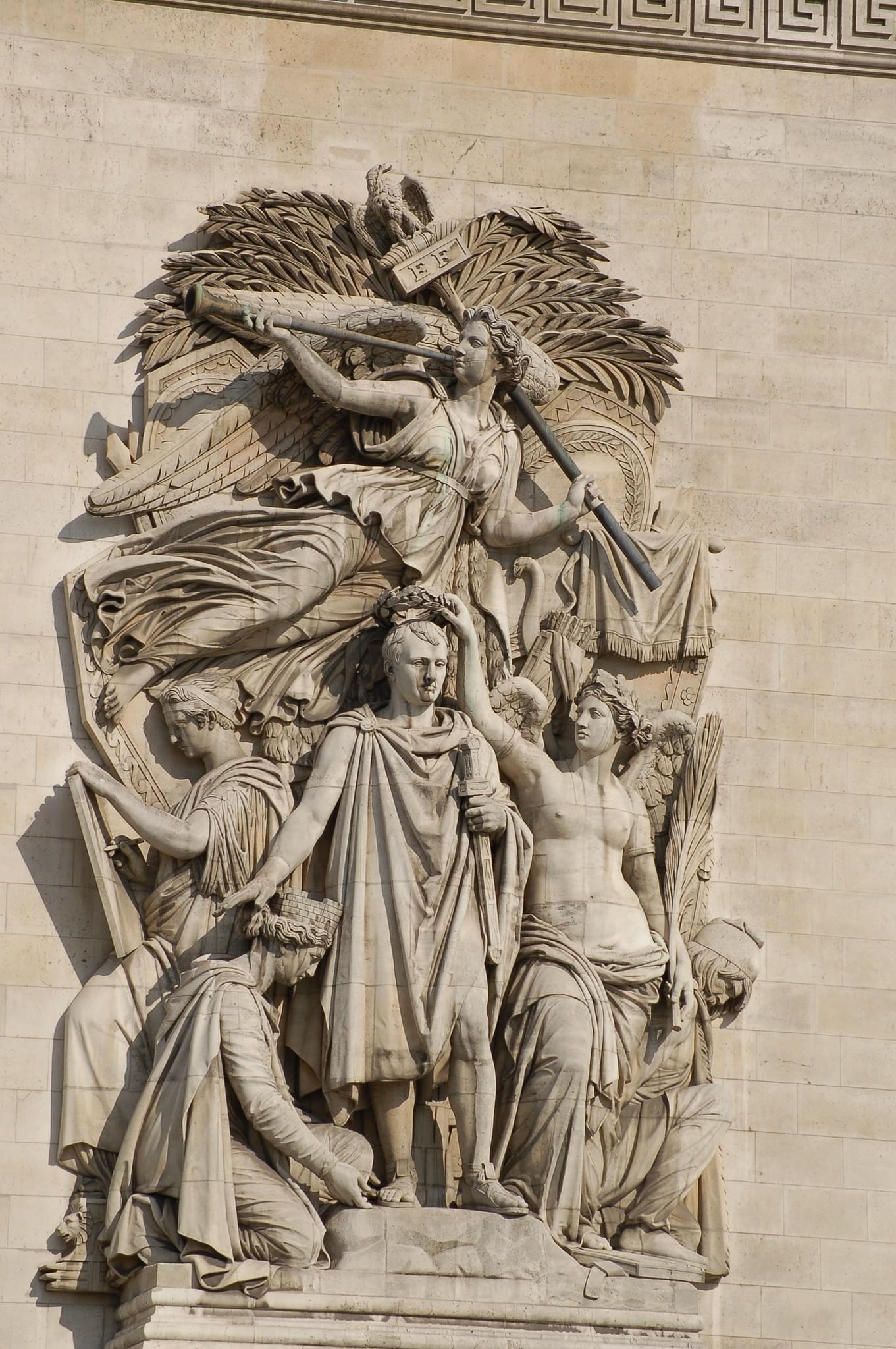 arcdetriomphe3