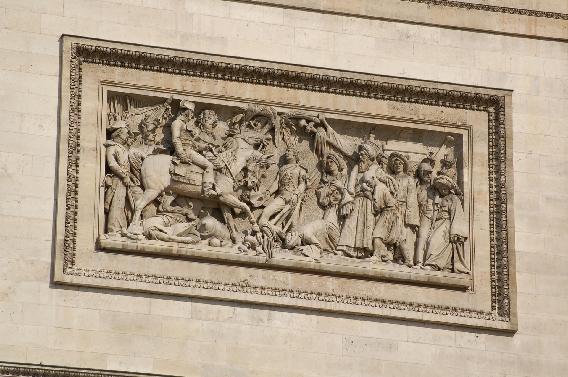 arc-de-triomphe-3