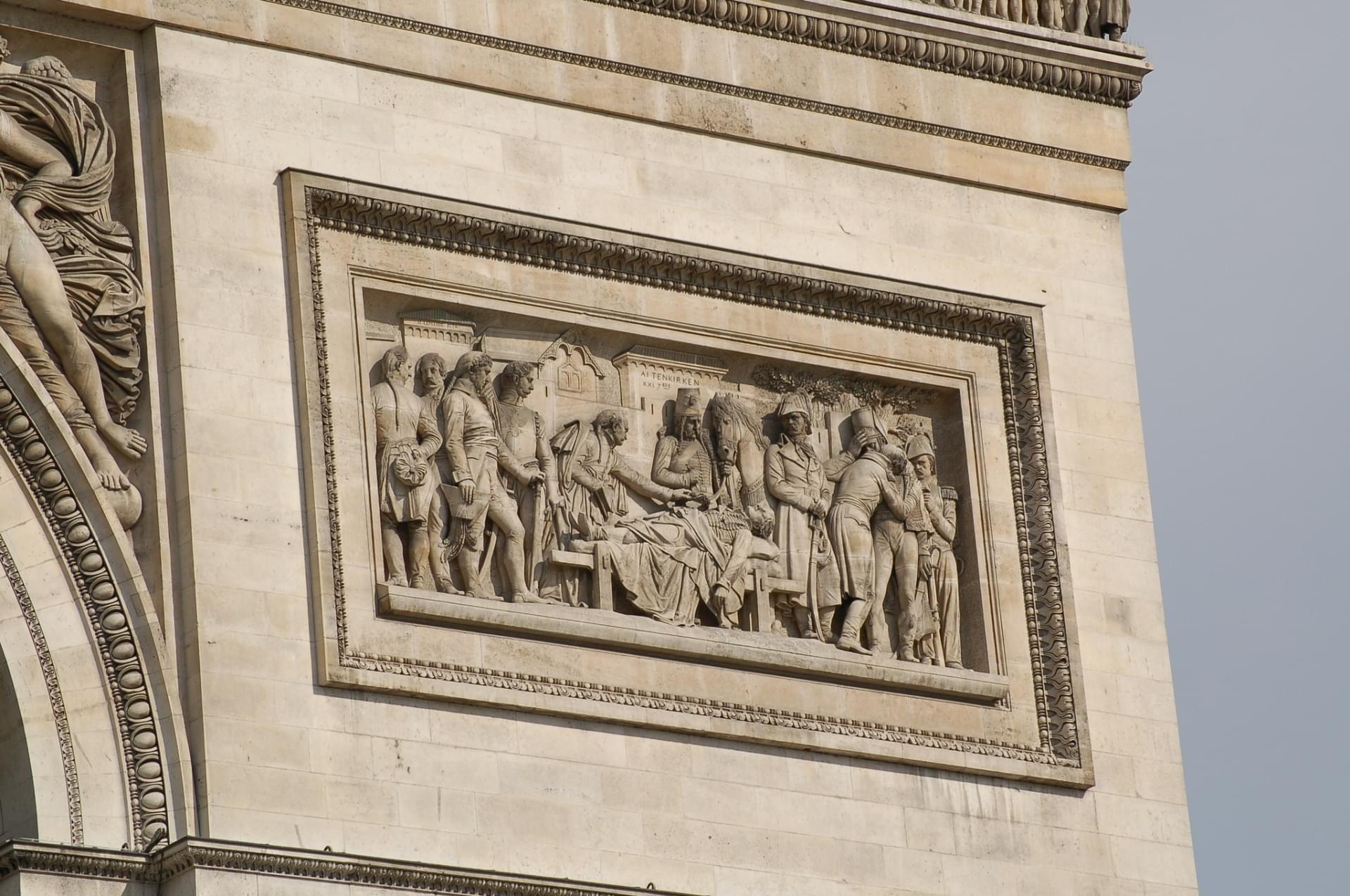 arcdetriomphe3
