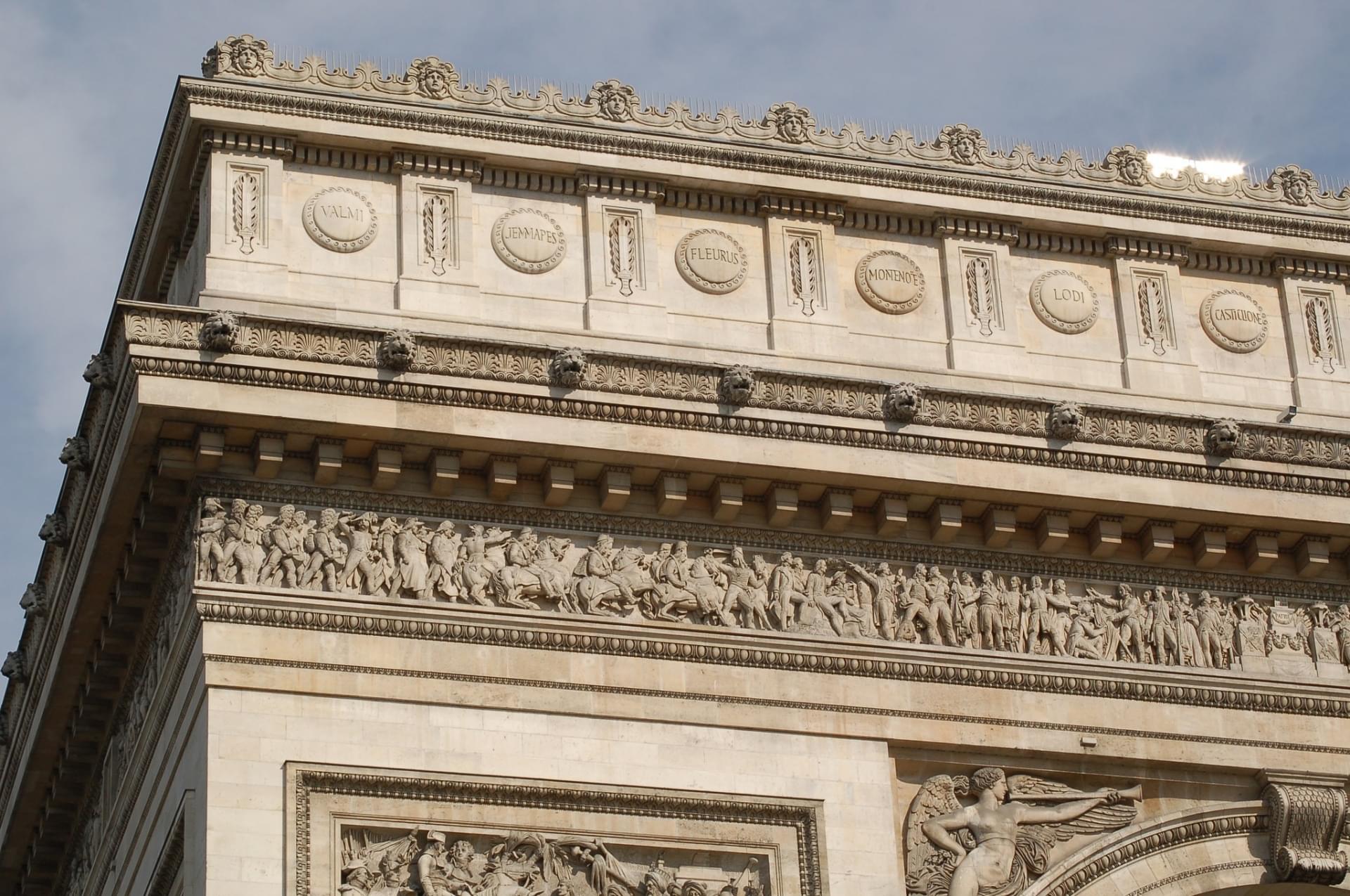 arcdetriomphe3