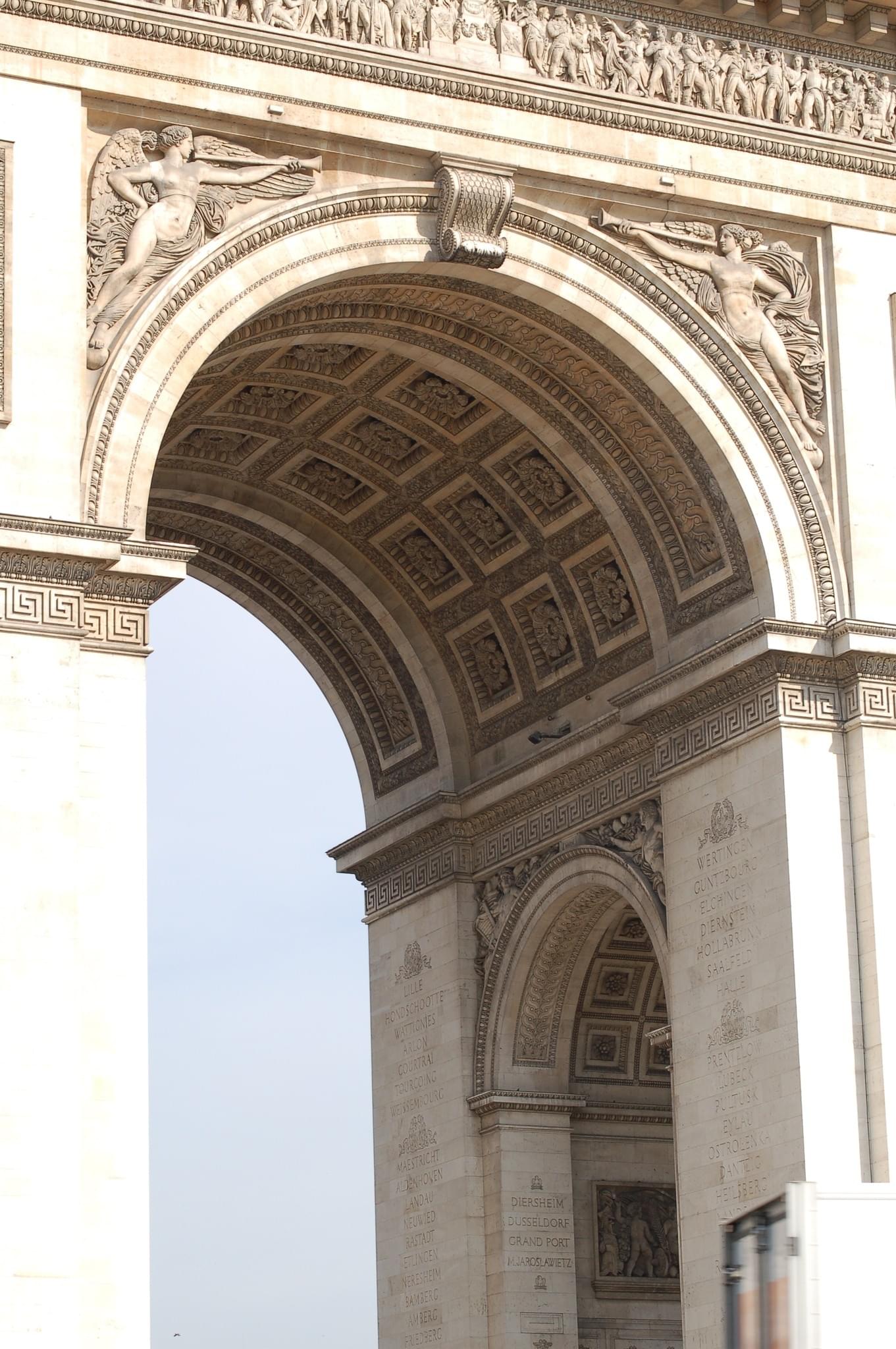 arcdetriomphe3