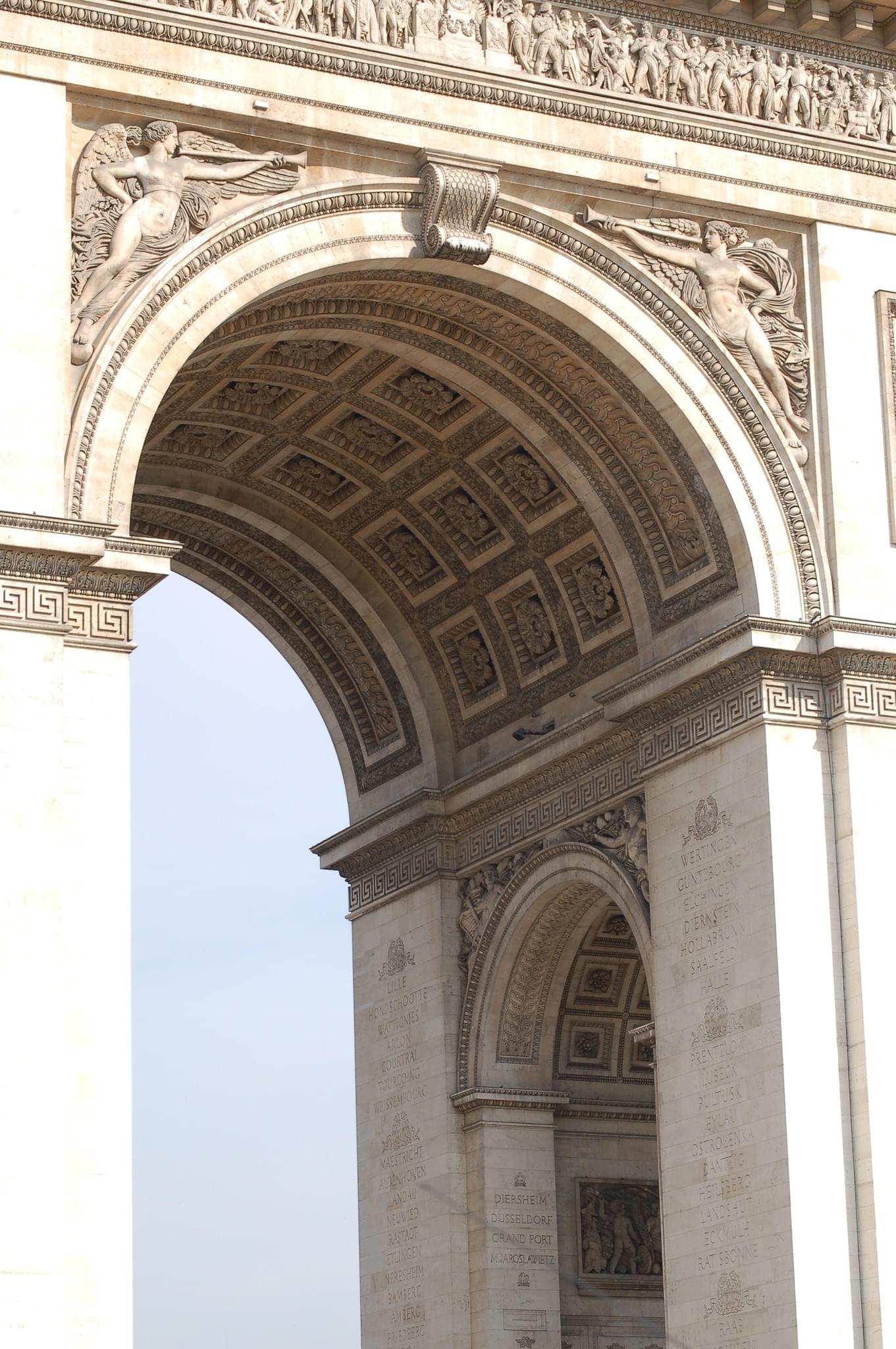arcdetriomphe3