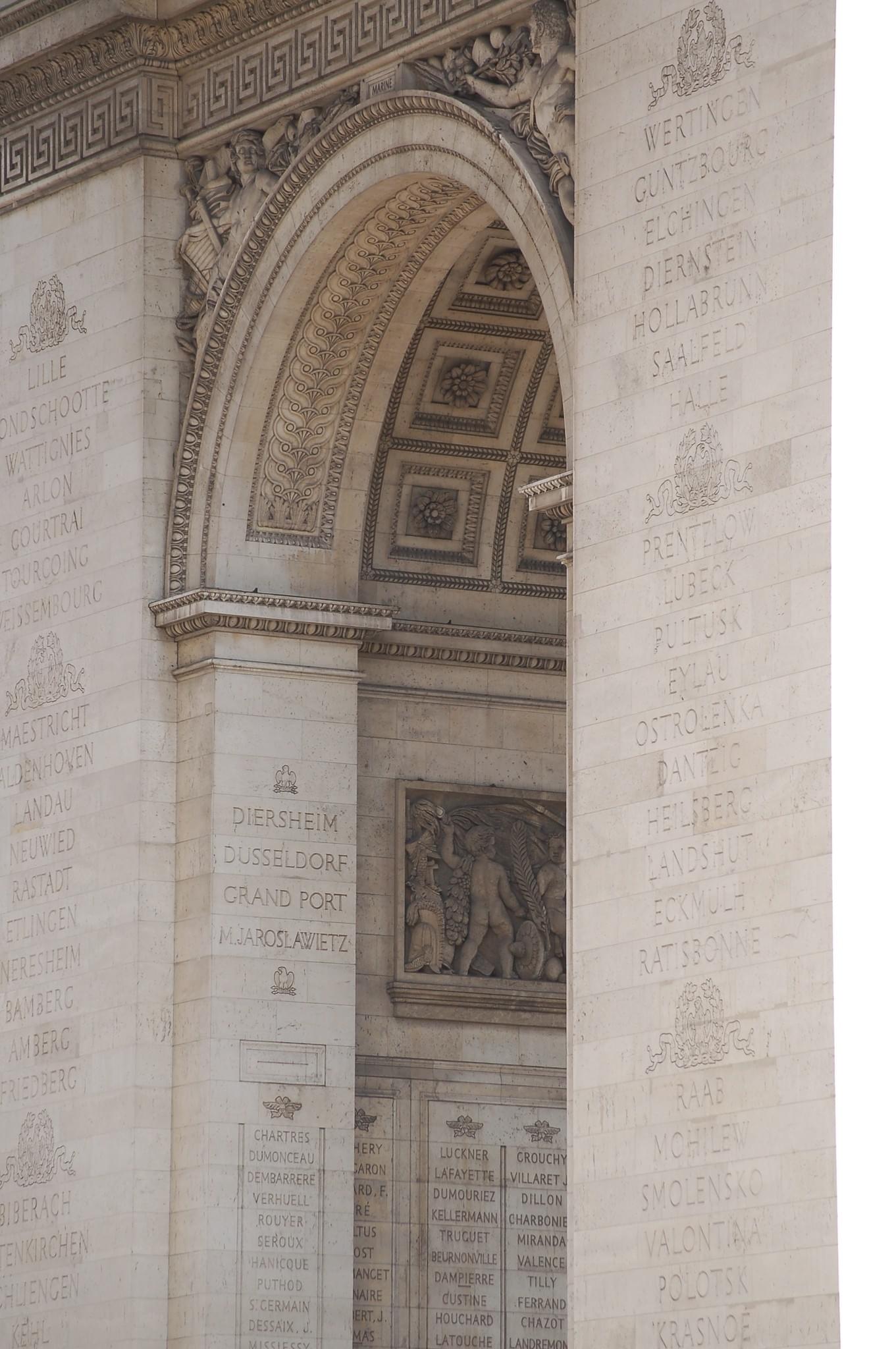 arcdetriomphe3