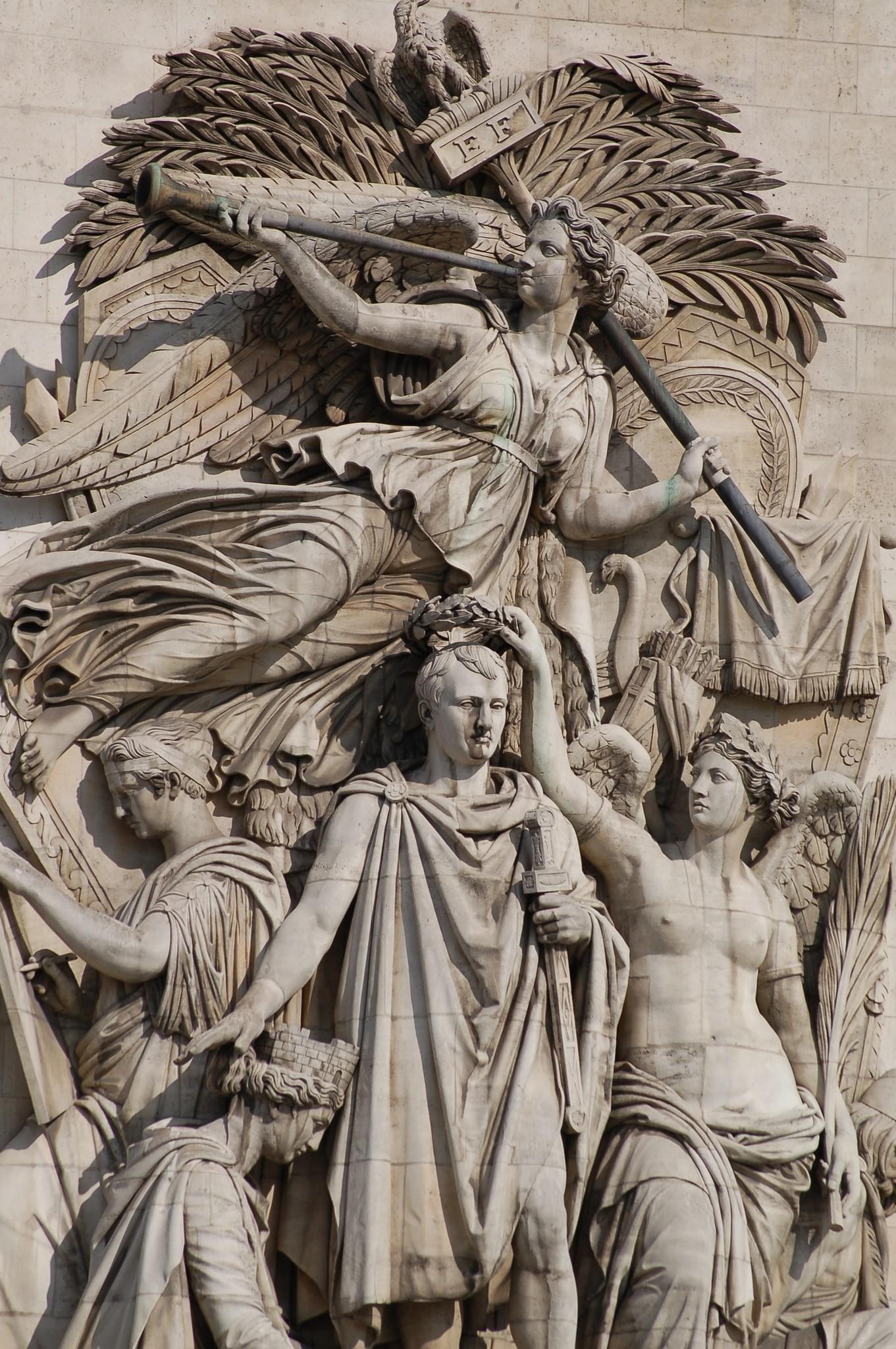 arcdetriomphe3