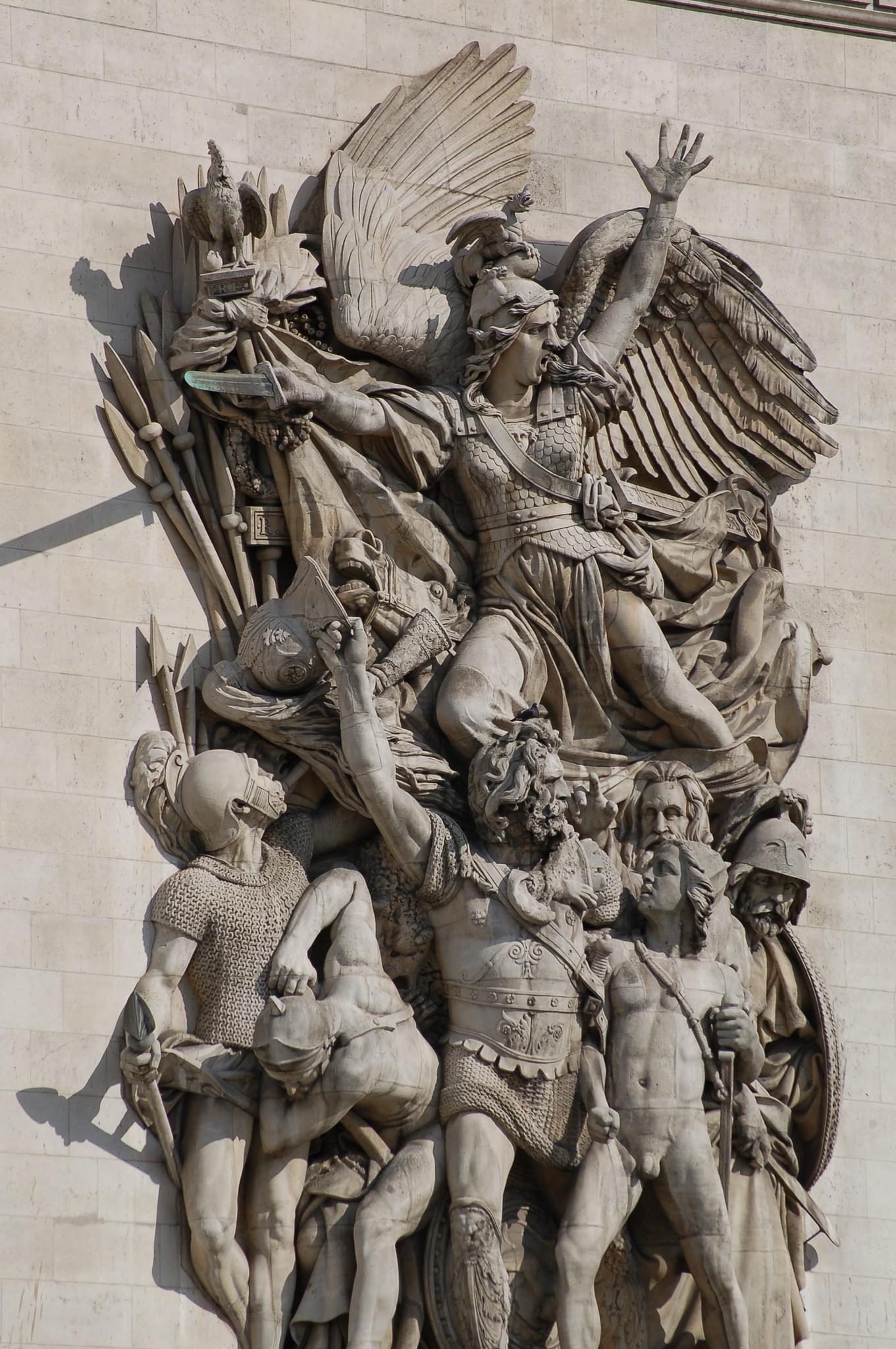 arcdetriomphe3