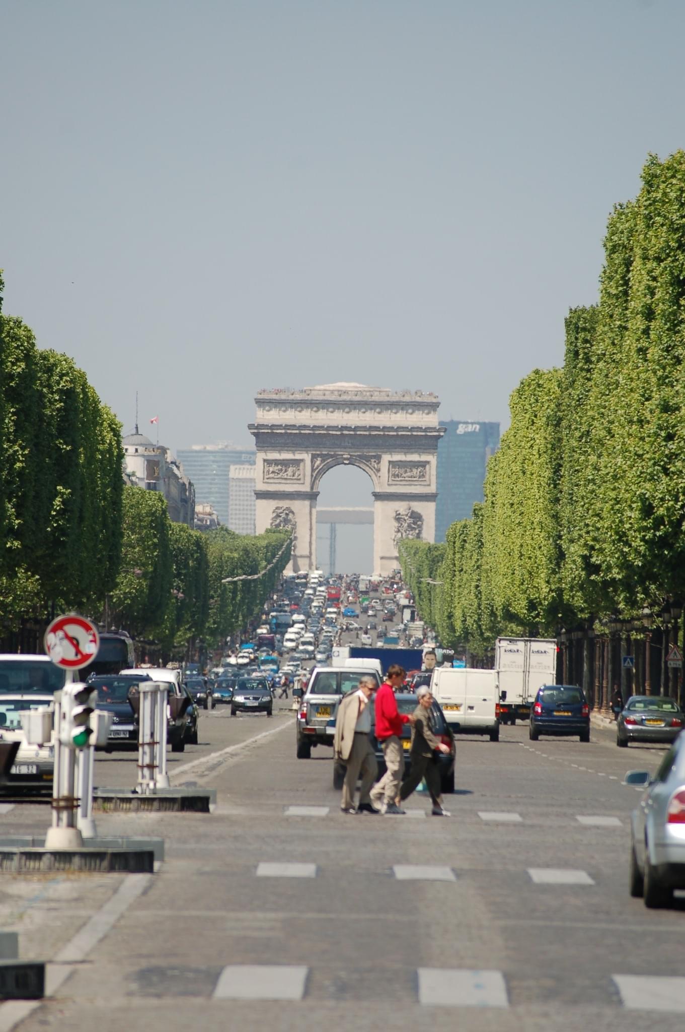 arcdetriomphe3