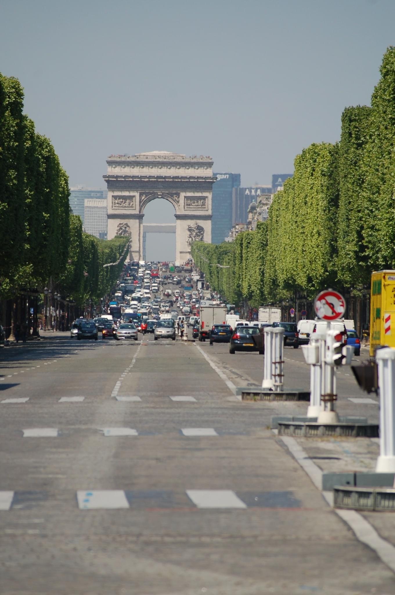 arcdetriomphe3