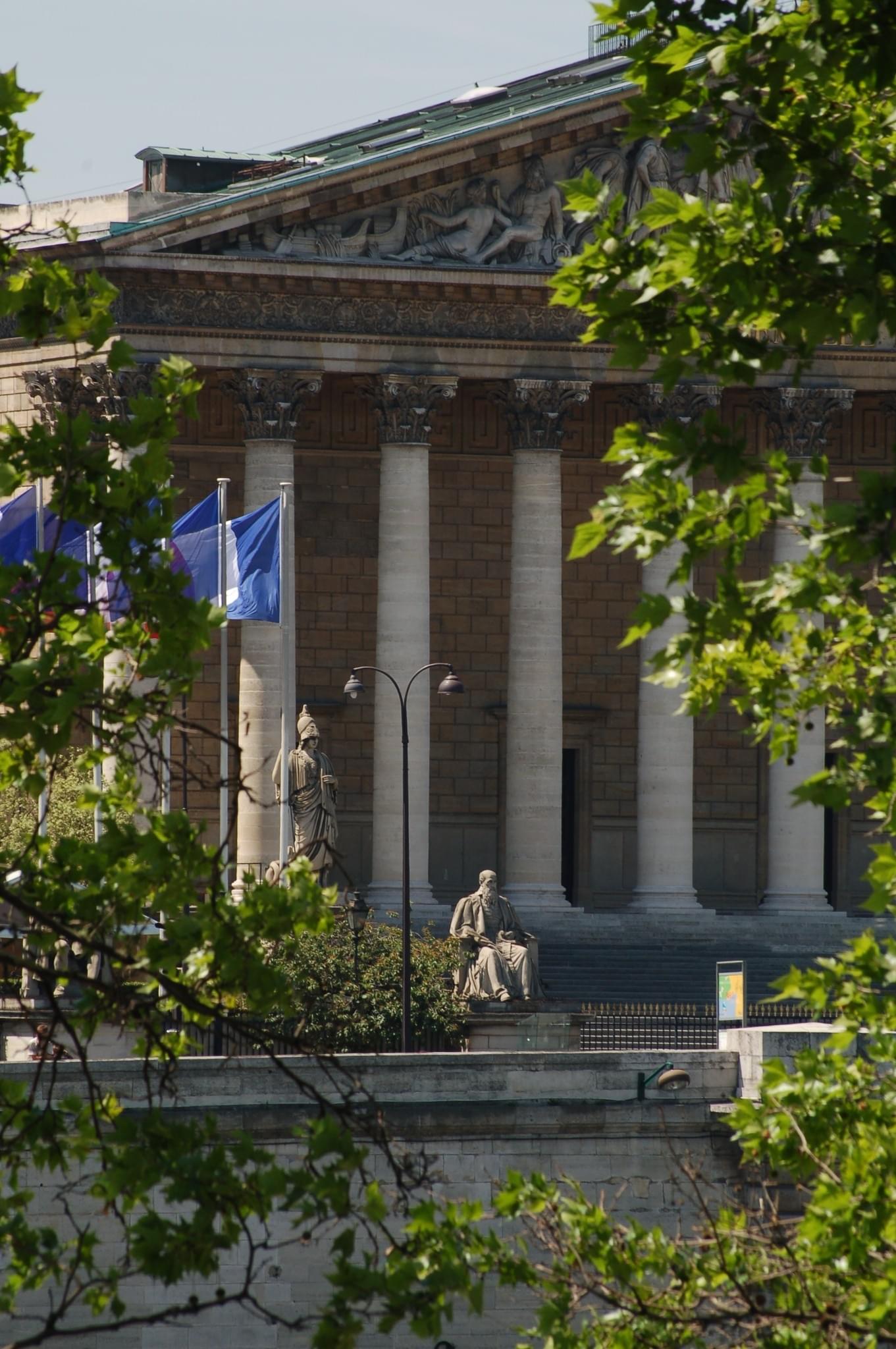 assembleenationalepalaisbourbon