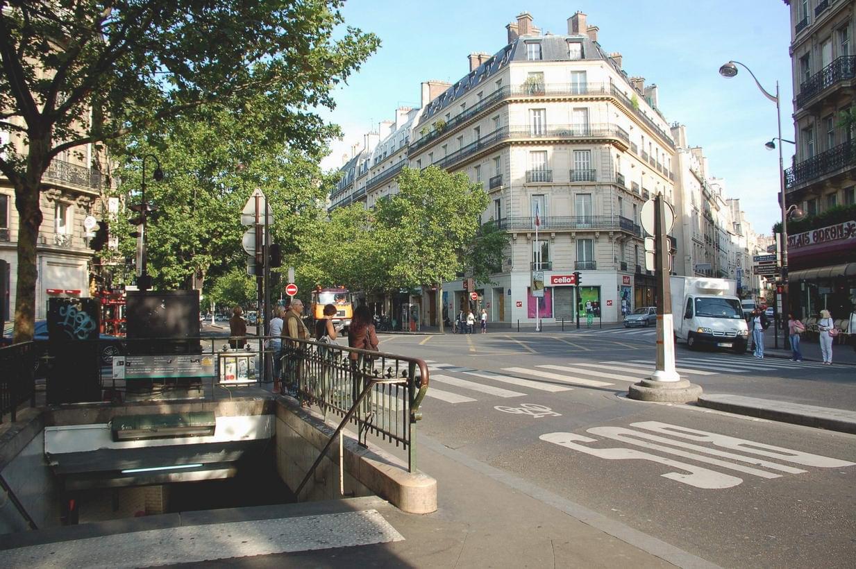 nationale l'assemblee paris la Germain de Boulevard Plan sur carte Saint Paris nationale l'assemblee paris la Germain de Boulevard Plan sur carte Saint Paris