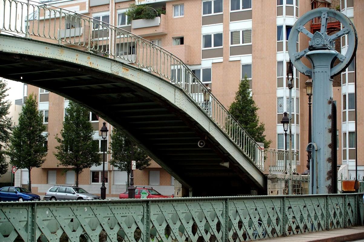 canaldelourcq