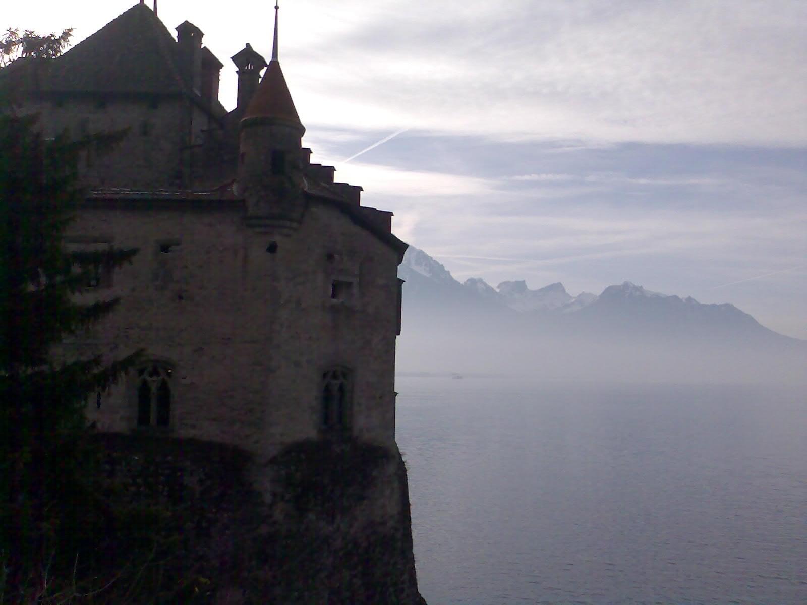 chateaudechillon7089